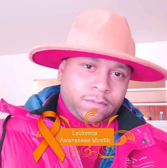jasonmaynard36